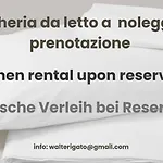 Condominio Mara- Solo Per Famiglie- Walterigato Apartments