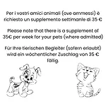Condominio Mara- Solo Per Famiglie- Walterigato Apartments