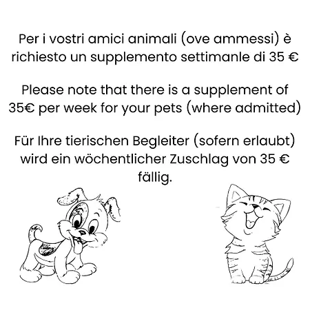 Mara- Solo Per Famiglie- Walterigato * Lido di Jesolo