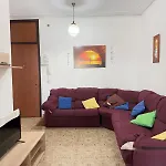 Condominio Mara- Solo Per Famiglie- Walterigato Apartments