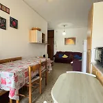 Condominio Mara- Solo Per Famiglie- Walterigato Apartments