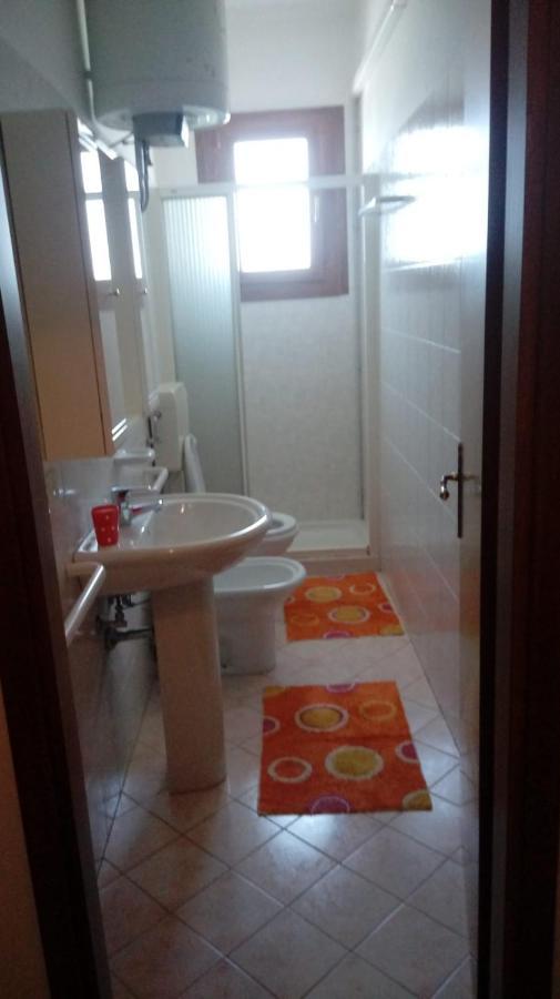 Apartment Mara- Solo Per Famiglie- Walterigato Lido di Jesolo