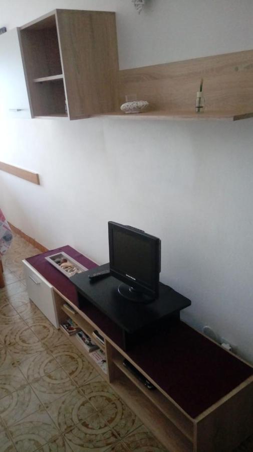 Mara- Solo Per Famiglie- Walterigato *