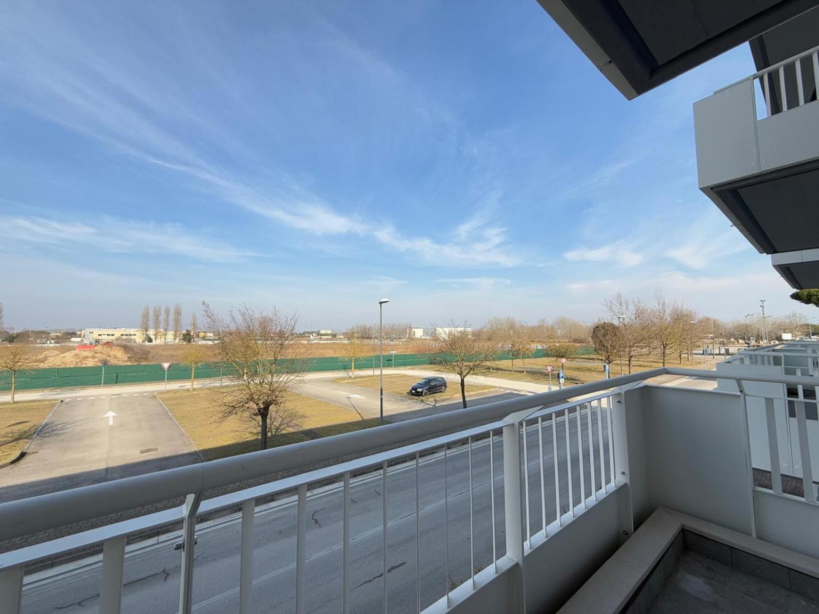 Mara- Solo Per Famiglie- Walterigato Apartment Lido di Jesolo