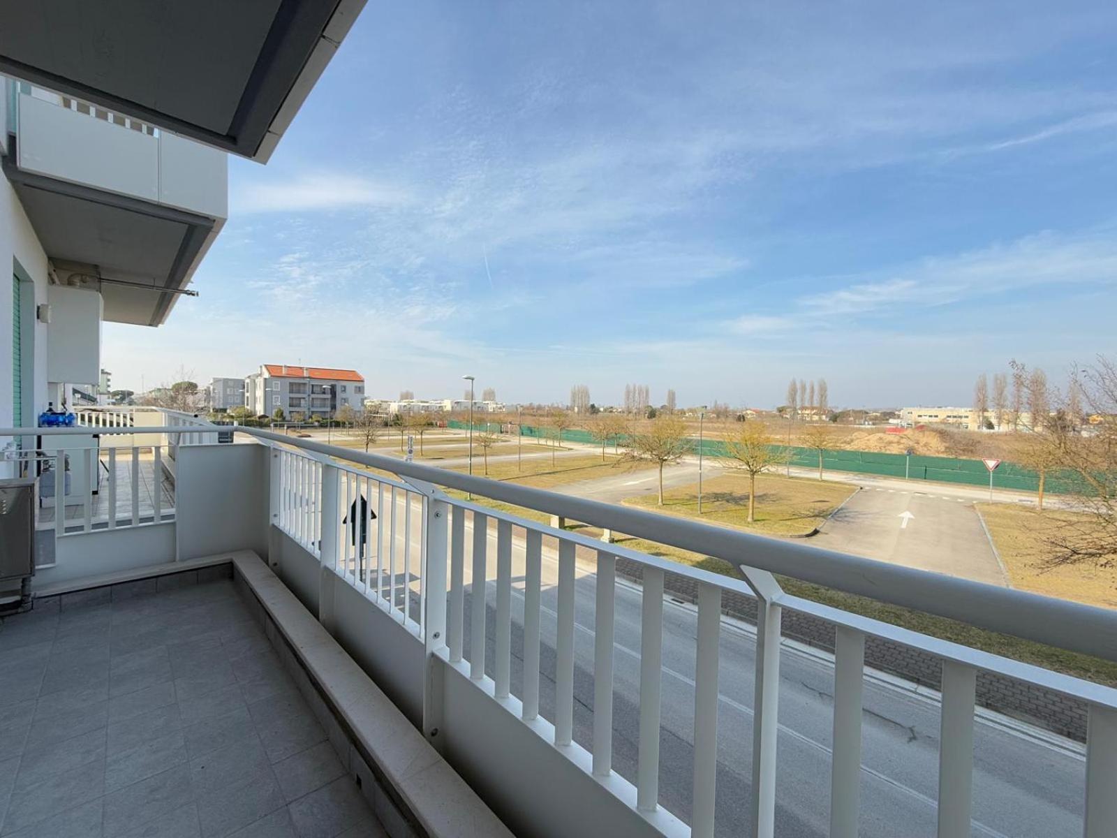 Apartment Mara- Solo Per Famiglie- Walterigato Lido di Jesolo